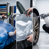 Dispenser Head Head Resistant Trigger Sprayer Head Adjustable Spray Nozzle with Tube for Car Car Care Professionals, Cleaners, Detailing