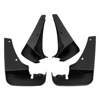 Mud Flaps for Toyota Probox 2002