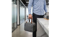 Insulated Meal Carrier Lightweight Meal Carrier   for Adults, Students