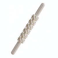 Kids Massage Roller Odorless and Handheld Body Gentle on Skin Personal Care Tool for Young Children