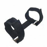 Golf Posture Coach Strap Easy to Wear Swing Arm Correction Strap Golf Swing Coach Non-Slip Sports Gear Breathable Material