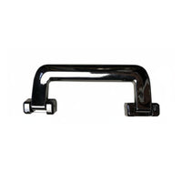 Baggage Handle Replacement Luggage Carrying Handle Ergonomic Grip for DIY Enthusiasts