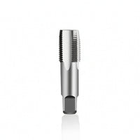 Thread Repair Tap Accurate Tool Accurate for Workshop
