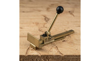 Floor Board Puller Hand-Held Flooring Clamp Tool Adjustable for DIY Renovators