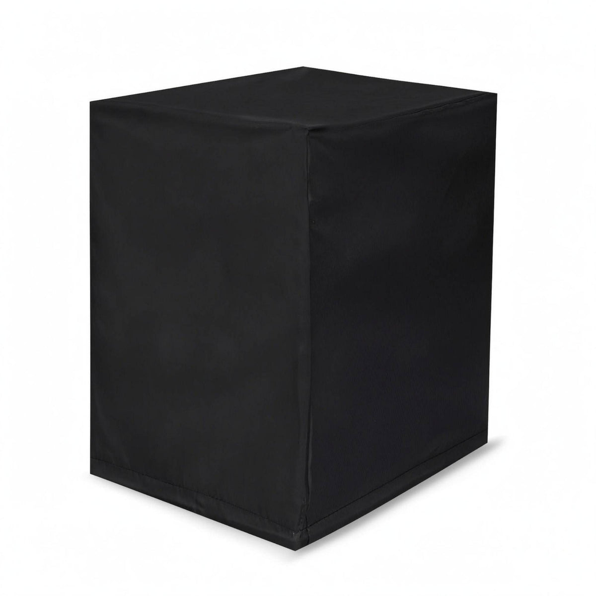Humidity Reducer Dust Cover Moisture Resistant Dust Cover 210D for Household