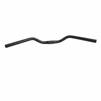 Swallow Handlebar Ergonomic Design Cycle Component for  Biking