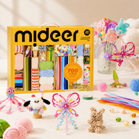 DIY craft kit