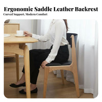 Fashion-Forward design Upholstered Makeup Seat Comfortable Cushioning Hornsupport Chair Stylish and Elegant Vanity Stool Ergonomic supportrest for Adults, Design connoisseurs, Homeowners, changing area, Bedroom, Entryway, Restaurant