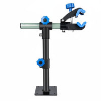 Cycle Service Stand Heavy Duty Vehicle Tool Lightweight for Repair Shop
