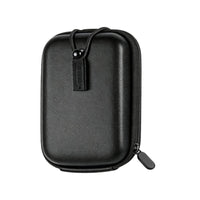 Rangefinder Case Shielding Rangefinder Pouch with Carabiner Long-Lasting
