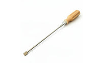 Piano Action Repair Tool Professional Grade Piano Action Regulation Tool Includes Storage Bag Universal for Workshop