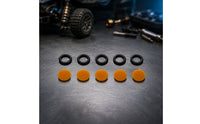 Pressure Switch Rebuild Pack Compatible Gearbox Pressure Switch Kit Hardware Quick Slick for Technicians
