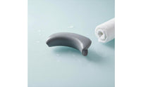 Salon Sink Neck Pillow Waterproof Shampoo Bowl Neck Rest Non-Slip Hair Washing Sink Support for Barbers