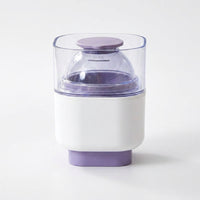 Soft Drinks Ice Ball Maker for Home Bar Accessories, Food Grade Silicone Kitchen Gadget as a DIY Tool, Easy to Demold with a Press Release
