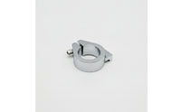 Drum Memory Lock 25mm Drum Stand Memory Lock Easy to Install Clamp with Tightening Screw for Rehearsals