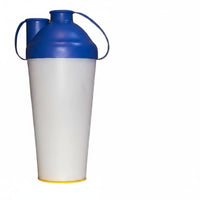 Messeffortless Seed and Shell Separator Cup Leak-Proof 2 Compartment Snack Holder Long-Lasting for Outdoor