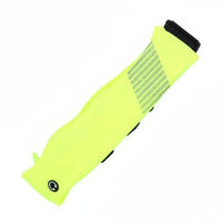 Sweatproof Waterproof Waist Bag Handsunrestricted Sports Phone Belt Bag Secure Fit Running Belt Phone Pouch Lightweight for Women