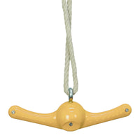 Kids Whirlwind Swing Indoor & Outdoor Use Playground Equipment for Kindergarten