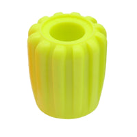 Replacement Scuba Cylinder Valve Handwheel Secure Grip Diving Tank Valve Knob Textured Long-Lasting for Divers