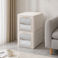 storage box