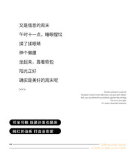 懒人沙发可躺可睡卧室休闲小沙发阳台小型椅子折叠单人沙发椅躺椅 单人 蓝色