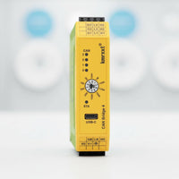 Optical Isolation CAN Bridge Relay ID Filtering CAN Bus Isolator Software Troubleshooting Network Interface Module for Engineers, Technicians
