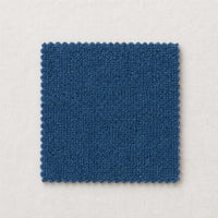 fabric swatch