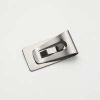 Pen Loop Holder Snug Fit Retro Aesthetic for Travel Journals