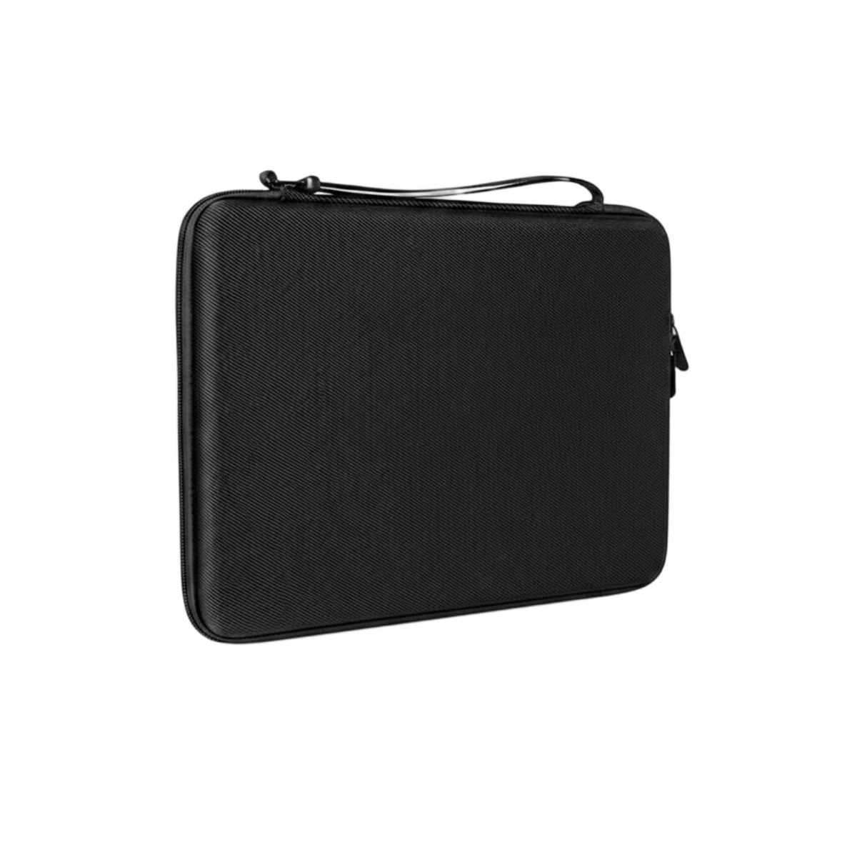 Pressure Resistant Hard Shell Laptop Case Slim Design Shockproof Laptop Case for Travel