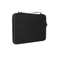 Pressure Resistant Hard Shell Laptop Case Slim Design Shockproof Laptop Case for Travel