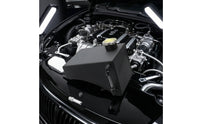 Coolant Reservoir Tank with Cap Aluminum Coolant Reservoir Tank with Twist Cap Welded for Car Enthusiasts, Mechanics, Performance Builds