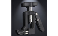Cycle Hydraulic Hose Fitting Insertion Tool Clamp Style Hose Insert Tool Rigid for Hobbyists, Workshop