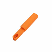 Fast Knotting Balloon Knotter Easy to Use Balloon Tying Tool Hand Saver Party Supply for Decorators, Event Setup, Birthday Celebration