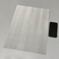 stainless steel mesh