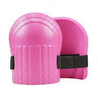 Work Knee Pads Impact Resistant Construction Flooring Knee Pads Ergonomic Design for Cleaners, Home Improvement