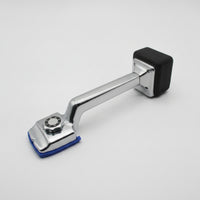 Carpet Kicker with Adjustable Dial Accurate Carpet Knee Kicker Heavy Duty
