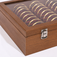 jewelry display box