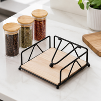 napkin holder
