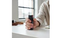 Charging Grip Camera USB-C Charging Port Photo Gear