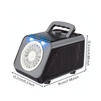 Battery-Powered Portable Bubble Machine Compact Electric Bubble Machine Lightweight Toy Indoor for Weddings, Backyard