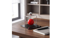 Transparent Napkin Holder with Acrylic Base Elegant Desktop Tissue Holder Chic Acrylic Tissue Box Cover Attractive for Office Desk