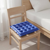Hemorrhoid Donut Cushion Portable Hemorrhoid Pillow Supports Posture for Elderly