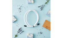 Bendable Cold Process Soap Swirl Tool Flexible Cold Process Swirl Tool Easy to Clean Reusable for Craft Studio