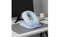 Folding Rest Pillow Lightweight Rest Pillow Multi-Use for Classroom, Children
