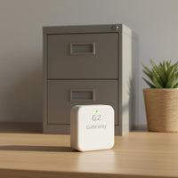 No Drill Smart Cabinet Lock Password Entry App Controlled Cabinet Lock Concealed Mount Storage Security for Office