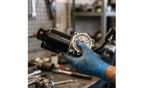 Transfer Case Change Motor Actuator Transfer Case Change Motor Reliable Automotive Part for Mechanics