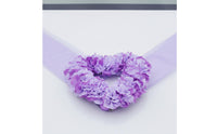 Wedding Car Decoration Kit Easy Installation Wedding Car Decoration Set Mardamage-resistantFree Reusable for Newlyweds