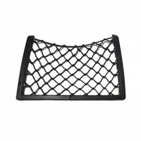 Auditorium Chair Beverage Holder Foldable Theater Seat Drink Holder Facility Furnishing Easy to Install Space-Saving
