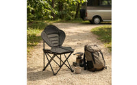 Unified Seat Cushion Contoured Kayak Seat Cushion Molded Paddling Gear for Kayaking