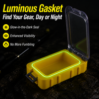 fishing tackle box